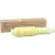 Toner Konica Minolta TN612Y / A0VW250 Yellow do drukarek (Oryginalny)